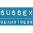 Sussex Seamstress