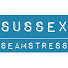 2aPpCcViDVE-channel-avatar-Sussex Seamstress
