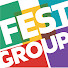 3r6gbZFRDHs-channel-avatar-Fest Group