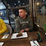 Автор