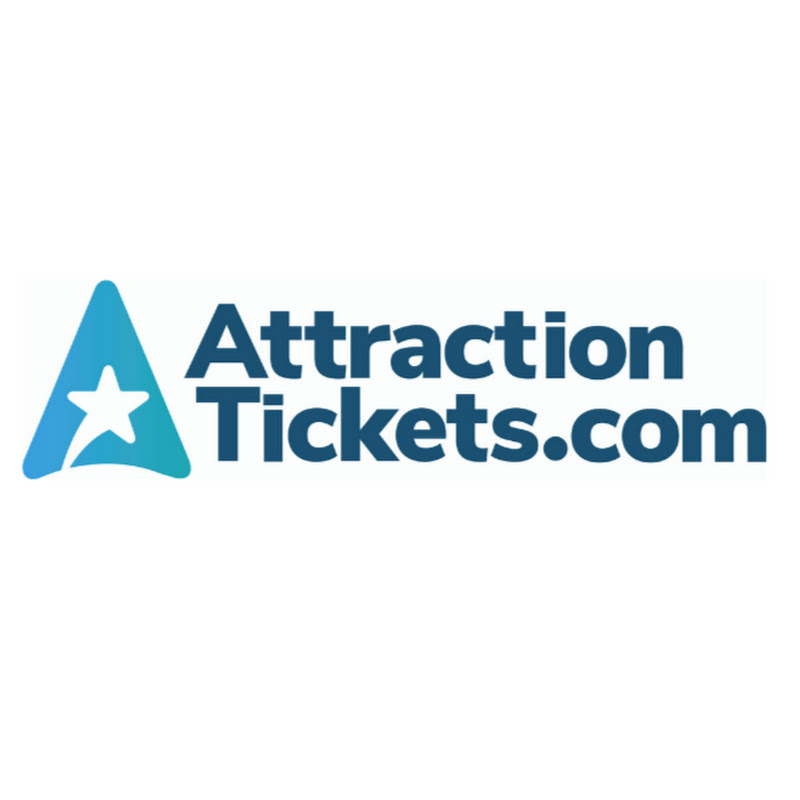 AttractionTickets