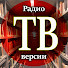 ctzI0EMrMuM-channel-avatar-Все по полочкам