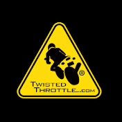 TwistedThrottle.com