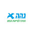 JO-ZqJjCTWA-channel-avatar-המרכז לבריאות הנפש גהה