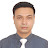 avatar of @tanzimrahid