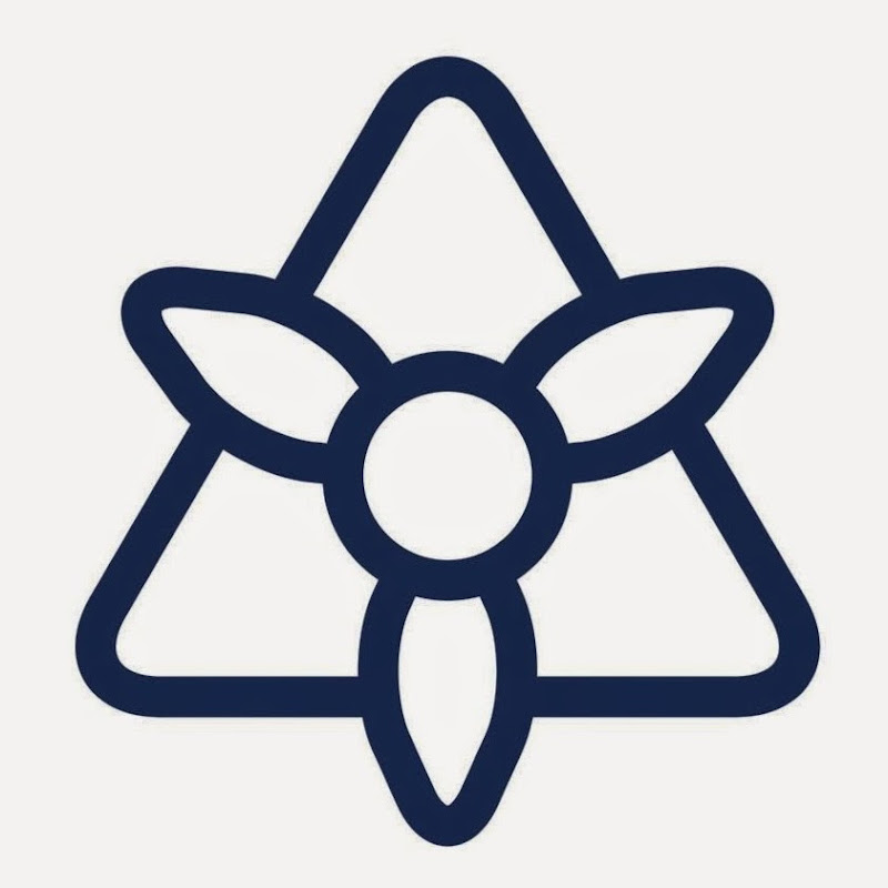 iLEAN USA