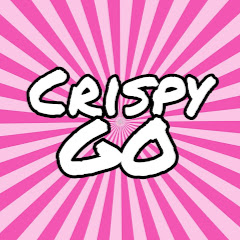 CrispyGo net worth