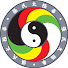 xpTZs3bO2iU-channel-avatar-Tai Chi Goodness