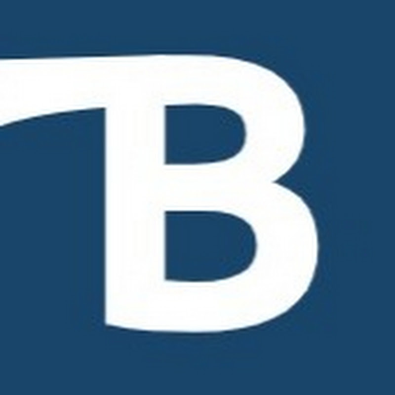 Binge Finance