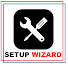 f71gceMdz5o-channel-avatar-setup wizard