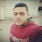 @احمدحجازي-ظ4ع