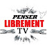 xulydJfdSYo-channel-avatar-penser libre
