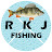 RKJ Fishing