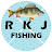 @RKJFishing