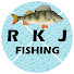 bGbe2J10M4c-channel-avatar-RKJ Fishing