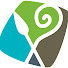fgaGin9hKe8-channel-avatar-Newry Mourne and Down District Council