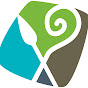 Newry Mourne and Down District Council logo