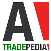 Tradepedia by Avramis Despotis