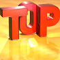 TOPS GAMEPLAY logo