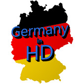 Germany in HD