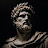 @evropa_aeterna_victrix