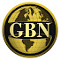5f3oQ5JM398-channel-avatar-Gospel Broadcasting Network