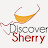 Discover Sherry