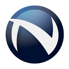 Navitas Semiconductor