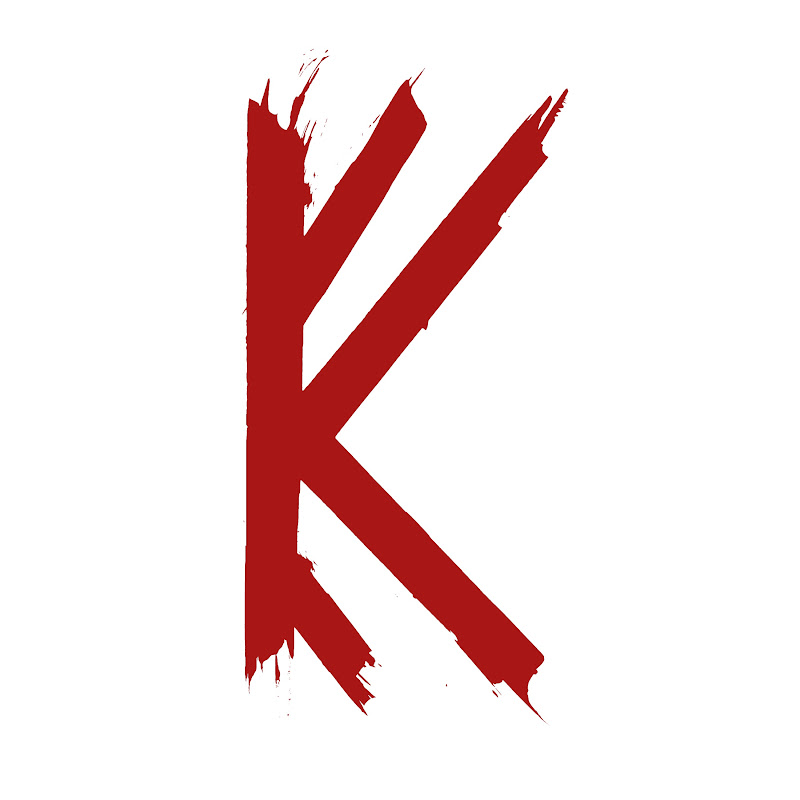 kithkinband