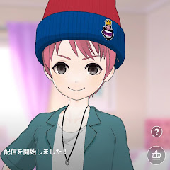 やまGAMES