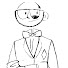 P2qVmW0Bxlk-channel-avatar-Nick Sebastian