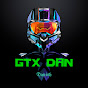 GTX DAN