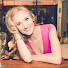 EFRuHj_d8K0-channel-avatar-Crochet Designer Simona