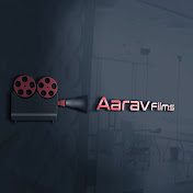 Aarav Films