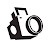 @taylorreyes1458's avatar
