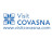 Visit Covasna County