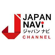 JAPAN NAVI