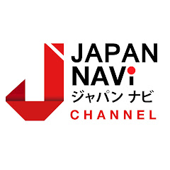 JAPAN NAVIの画像