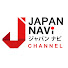 3inqmpnCsf0-channel-avatar-JAPAN NAVI
