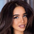 XLb7DPxl7ME-channel-avatar-LoveMe.com