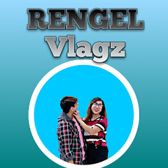 Rengel Vlagz channel logo