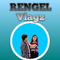 Rengel Vlagz logo