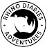 5OvOPvb-SZw-channel-avatar-Rhino Diaries Adventures