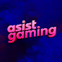 Asist Gaming