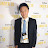 鍾培生Derek Cheung