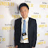 31utGTBluyg-channel-avatar-鍾培生Derek Cheung