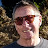 @tonycook1532 Avatar