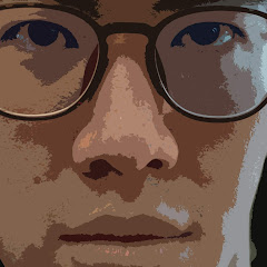 ぴんはげのサブチャン