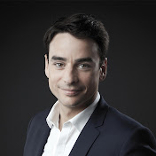 Cellule de crise / Histoire Secrète