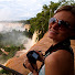 pHtDCM-VwPU-channel-avatar-Live Well With L
